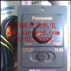 供应松下马达调速器DVUS990W1 松下控制器6-90W 松下调速器价格及报价