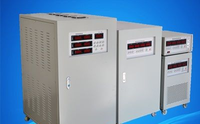 供应【能华品牌】交流变频电源|大功率变频电源|60hz变频电源|400Hz中频电源