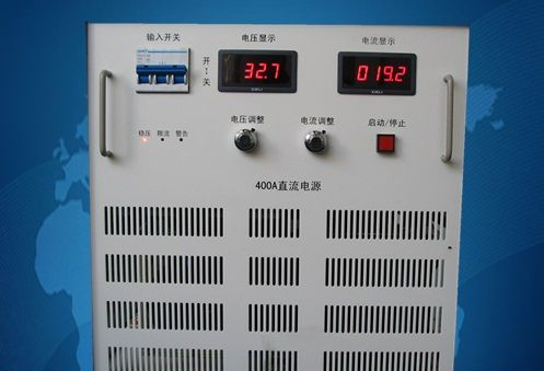 供应【能华品牌】可调电源_可调直流电源_可调稳压电源_可调开关电源_可调直流稳压电源