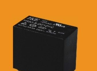 供应HRS3-S-DC24V-C继电器