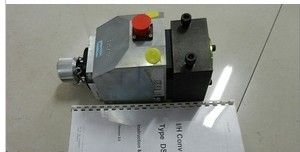 供应DSG-B10113德国福伊特VOITH电液转换器现货
