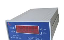 供应DF9032型双通道热膨胀行程监视仪