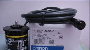 供应编码器E6B2-CWZ6C