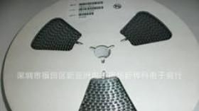 全系列TVS瞬变二极管 SMAJ6.0A/CA 400W