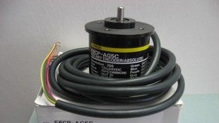 供应编码器E6C3-AG5C-C