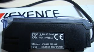 供应接近传感器EV-108M EV-112U