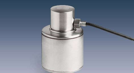 西班牙UTILCELL称重传感器