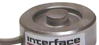 Interface传感器