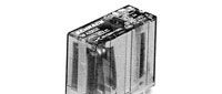 供应继电器RP421006-6VDC,RP510006-6VDC