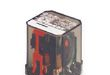 供应继电器RM707524-24VDC,RM735012-12VDC
