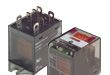 供应继电器PTF20S15-115VDC
