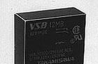 供应继电器VB-5MBU-5VDC,UM1-24W-K