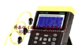轩泰仪XTY5102852电力质量分析仪