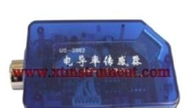 轩泰仪XTY5103076电导率传感器