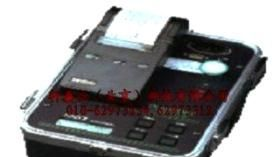 XTY5102593 氡气检测仪