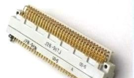 J28-96TJ1 J28-96TJ2矩形J28系列连接器J28-96TJ