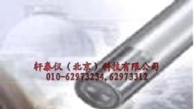 XTY5102653浊度传感器