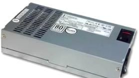 Enhance ENP 7018 D款180W 1U电源
