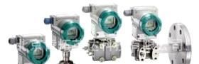 SIEMENS DS III 系列压力测量仪表