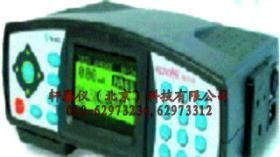 轩泰仪XTY5102856电器安规测试仪