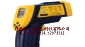 非接触式红外线测温仪
