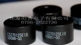 CS229026