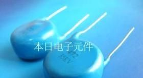 生产直销 高压 陶瓷 电容，欢迎来电咨询,质量保证!