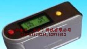 轩泰仪XTY5102545表面光泽度仪，光泽度测量仪