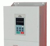 ASB320-G030T4杭州空压机变频器节能安装