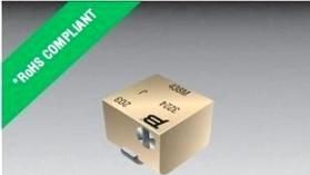 3224J-1-102E 精密电位器 3224J 1k 原装 BOURSN代理直供