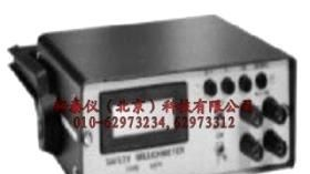 轩泰仪XTY5102872安全式毫欧表