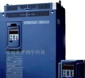 供应富士变频器G1S系列FRN2.2G1S-4C