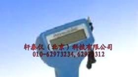 轩泰仪XTY5102554涂镀层测厚仪，膜厚仪