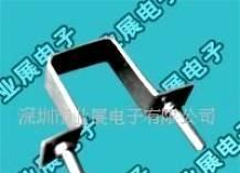 毫欧电阻 电源电阻 精密电阻