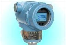 SE3051T高精度全隔离智能压力变送器