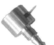 高精度压力传感器 通用型压力传感器