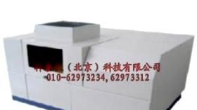 轩泰仪XTY5102371 原子吸收分光光度计,PC控制