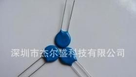 高压陶瓷电容472K/1KV
