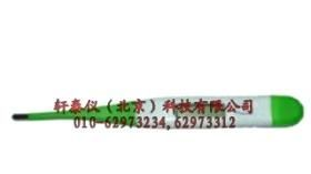 轩泰仪XTY5102785软头电子体温计