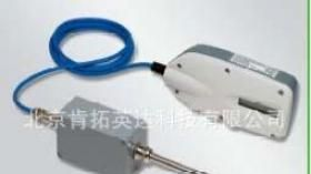 EE30EX多功能防爆型温湿度变送器