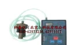 个体粉尘采样器