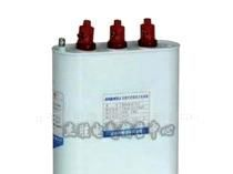 BSMJ0.4-20-3自愈式低压并联电力电容器