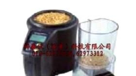 XTY5102680高精度便携式快速水分测定仪