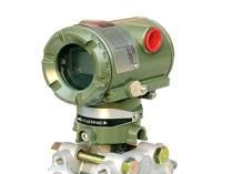上海锦图供应 E130A 高静压变送器