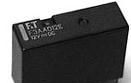 供应继电器B4CA003Z-AL,F1AA012T-12VDC