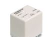供应继电器LN133024-24VDC,PCNH-11203MHZ-12VDC
