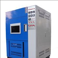 供应GB/T 2423.24-1995风冷氙灯老化试验箱