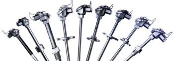 K型热电偶、广州智能温控器,广州PT100热电阻