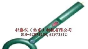 XTY5102568金属探测仪,探钉器