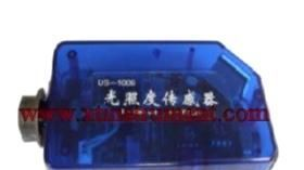 轩泰仪XTY5103083光照度传感器
